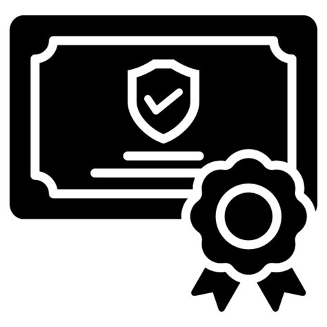 Luxury Soft Silk LUX28