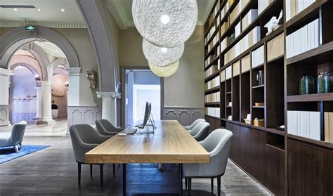 Top 10 AI Coding Assistants in 2025 - StrategyDriven