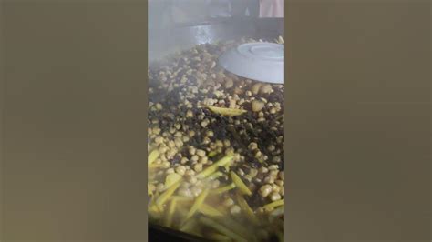 #food #osh #rice #oshoffa #cooking #palov #toyoshi #recipe #rels # ...