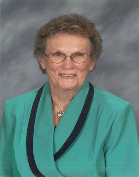 WCSM Radio - We Do It For You !! - WCSM Radio - Baseball & Softball