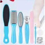 EMFAA Percussion Muscle Massager for Full Body Pain Relief, Muscle ...