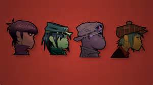 They created a fake band - just to expose the music industry