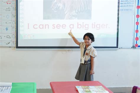 Narayana Schools In Thane West, Thane | Best CBSE School
