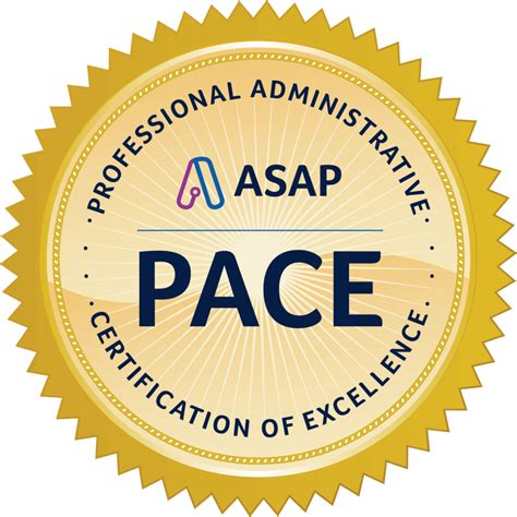 How to Be a Human Leader with AI | ASAP