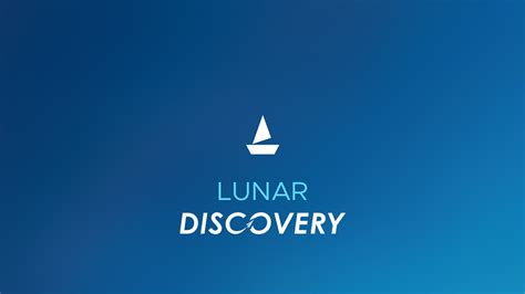 boAt Lunar Discovery/ Turn by Turn Navigation, 3.53 cm HD Display & BT ...