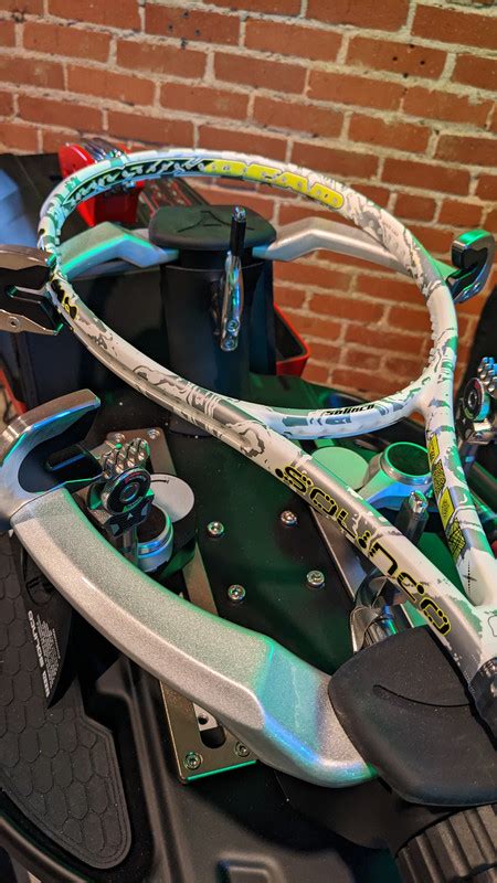 Solinco Whiteout V2 (2025) discussion | Page 3 | Talk Tennis