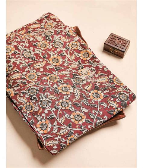 PURE COTTON SCHIFFILI WORK BORDER FABRIC – Fabloein