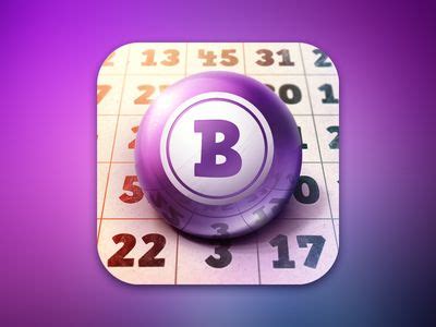 sk lottery chart - ₹100 monthly bonus access