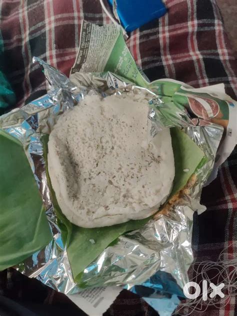 Wanted Restaurant staff in newly opened hotel in Nagarabhavi - Cook in ...