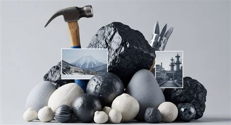 Vast Data Set Analysis → Area → Resource 1