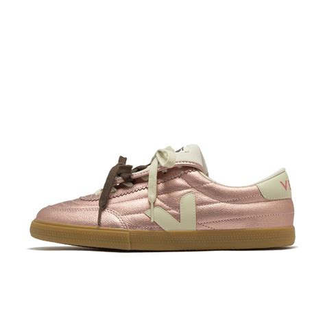 Magliano x VEJA Panenka 'Nacre' | MG0221675A | Sneakerjagers