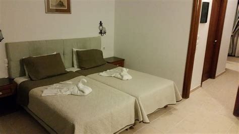 VILLAS DUC HOTEL APARTMENTS RHODES (Ialyssos) - Hotel Reviews, Photos ...