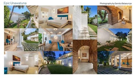 EPIQUE BY EPIC COLLECTION (Unawatuna) - Hotel Reviews, Photos, Rate ...