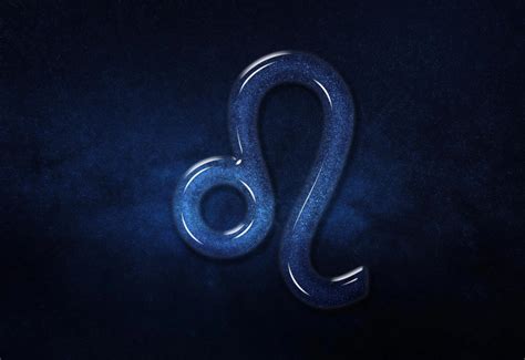 Este es el horóscopo del signo Leo hoy, 6 de marzo de 2026, por Susana ...