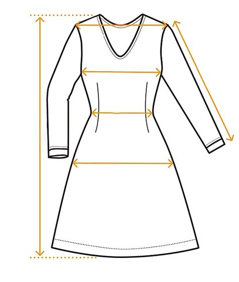 American Independence Day Women's Mini Dress Sundress T Shirt Dress Tee ...