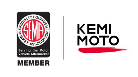 Guide to Preparing Your UTV for Spring Trails – CA Kemimoto