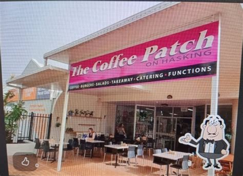 Farewell to Hasking Street, 11 Hasking st, Caboolture, QLD, Australia ...