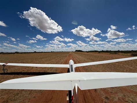 Pushing the Limits | Record Season in Facts and Figures — WeGlide Magazine