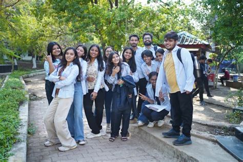 Student Welfare | Activities, Sports & NSS | Kalinga University