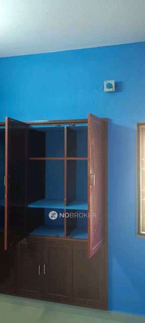 Flats for Rent in Oscar Opulent Homes Chennai | Apartments for Rent in ...