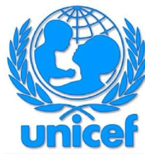 Paid Home-Based Vacancy At UNICEF - 2026 Apply Now - United Nations Recruit