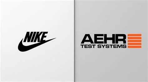 Insider trades: Nike sees more CEO buys, Aehr sold on 300% gain