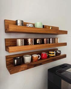 「What I'm making」おしゃれまとめの人気アイデア｜Pinterest｜Cleve Cummings | 棚のアイデア, リビング ...