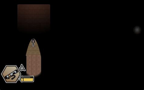 MYMEMORY Release Date, Videos and Reviews