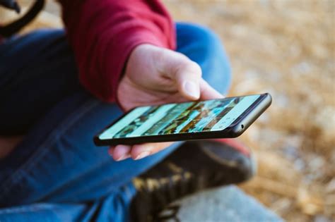 How to Monitor Royal Reels Website Uptime and Access Problems in ...