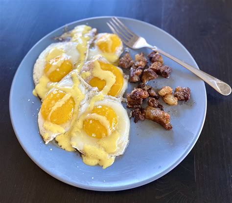 I LOVE butter mayo and it’s been the most requested recipe, so sharing ...