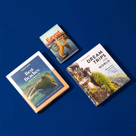 Computer History Museum | Attractions - Lonely Planet