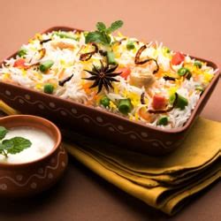 Best Indian Food Restaurants in Namsa, Mon | Top Indian Cuisine ...