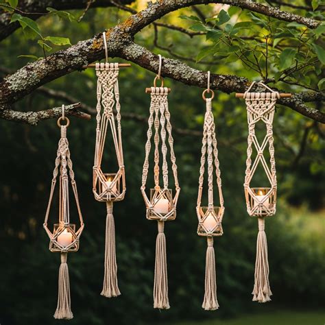 7 Elegant Candle Holder Decor Ideas 2026