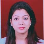 Viral Video: सावधान! नाली के पानी से गन्ने का जूस बनाते हुए रंगे हाथों ...