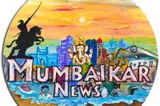 Mumbai: New Rules for Ola, Uber and Rapido Drivers in Maharashtra ...