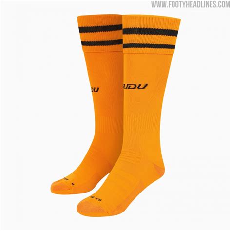 Wolves 26-27 150th Anniversary Home Kit Released - Wolverhampton City ...