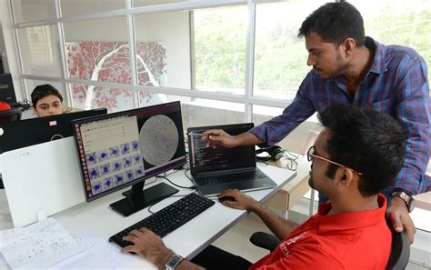 India spotlights AI healthcare advances with new awards and initiatives
