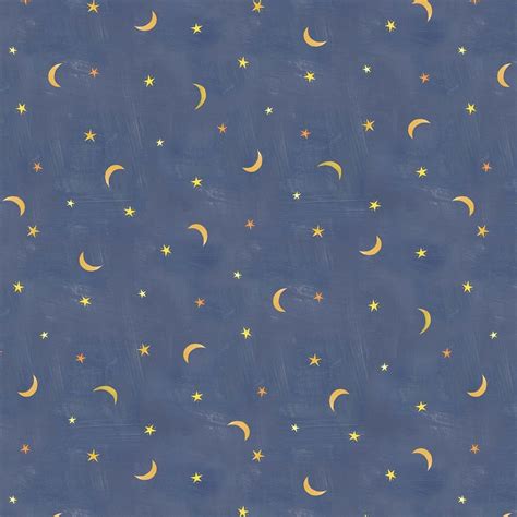 some interviewer at 7:30 in the morning on one of shane's three days ...