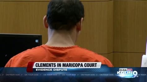 How Maricopa Court Case Became The Internet’s Hottest Topic Superior Of ...