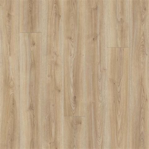 RESTORE - Dark & Light Oak Hardwood Laminate Flooring