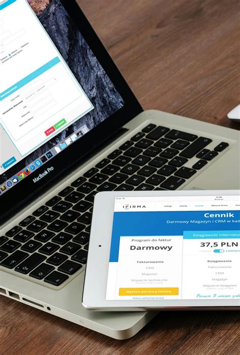 Website Design | TickleTime Business Growth