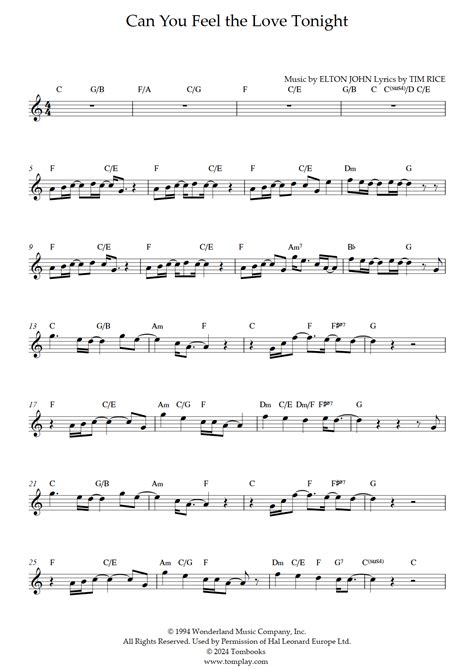 Free sheet music Trumpet and 2 Guitars download in PDF format