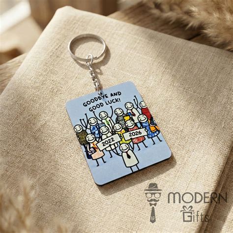 Personalized Gifts Online in India | Modern Gifts