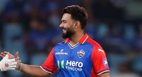 IPL 2025 auction: Most expensive players in IPL auction history