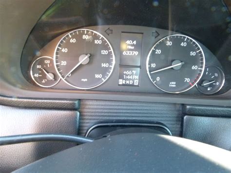 2006 Mercedes-Benz C-Class C 280 Luxury 4MATIC in La Verkin, UT | KSL Cars