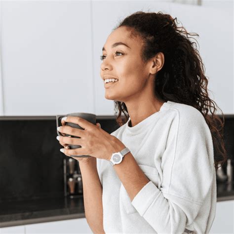 Just Credit Union | Midland Shires' Community Bank