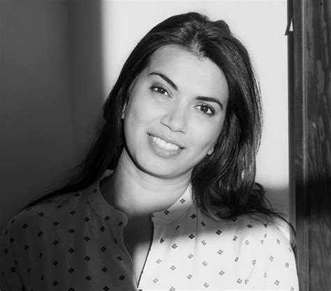 Zara Chowdhary | Vermont Studio Center | Words | Seven Days | Vermont's ...