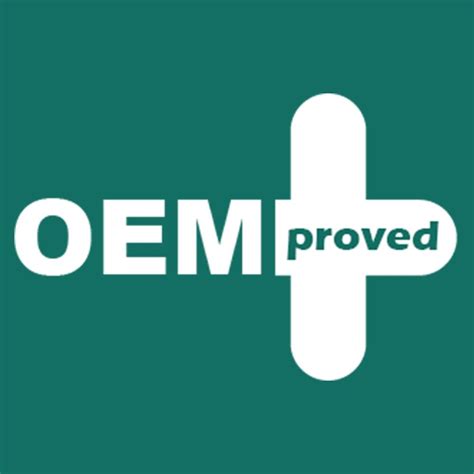 OEMproved - This modified M235i came in with a bizarre... | Facebook