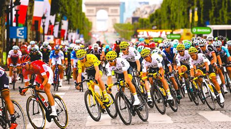 8 places to go all-in on sports this year - Tripadvisor