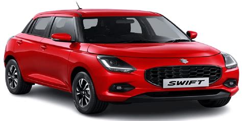 Suzuki Baleno Improves, Kia Sportage Tops Safety Tests
